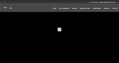 Desktop Screenshot of carpoint-aalst.be